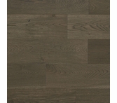HF Design Laguna Plank Lasso
