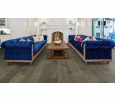 HF Design Laguna Plank Lasso