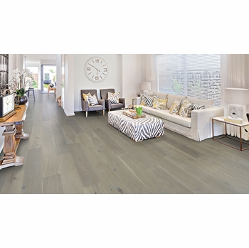 HF Design Laguna Plank Marbel