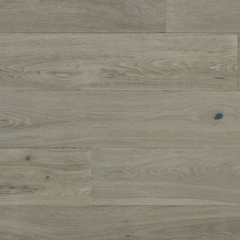 HF Design Laguna Plank Marbel