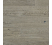 HF Design Laguna Plank Marbel