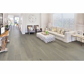 HF Design Laguna Plank Marbel