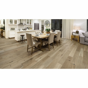 HF Design Laguna Plank Monte Beach