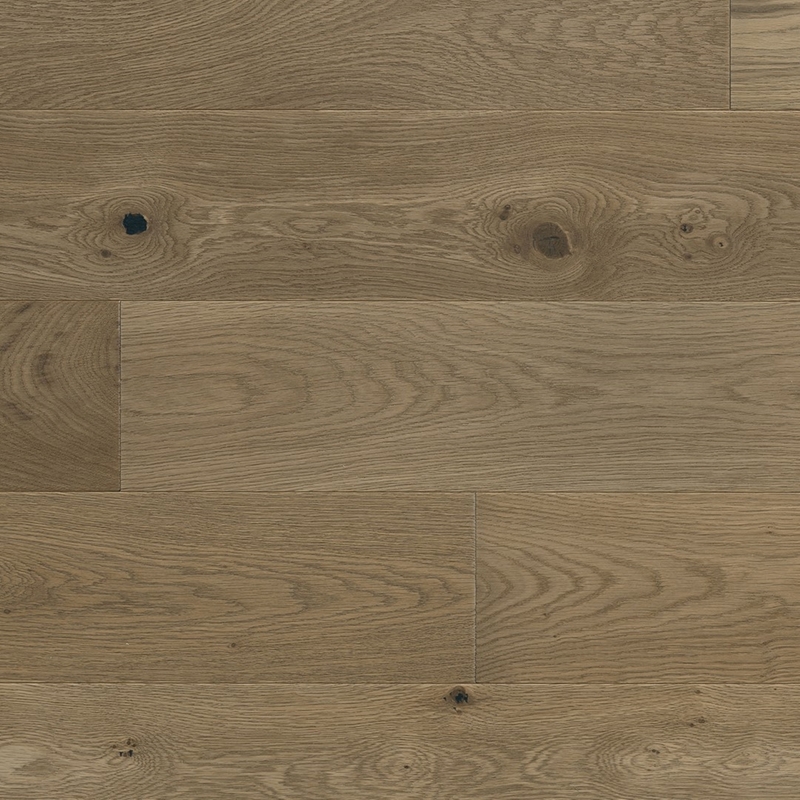 HF Design Laguna Plank Monte Beach