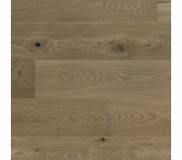 HF Design Laguna Plank Monte Beach