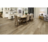 HF Design Laguna Plank Monte Beach