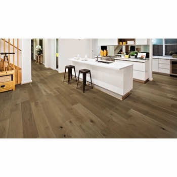 HF Design Laguna Plank Nybella