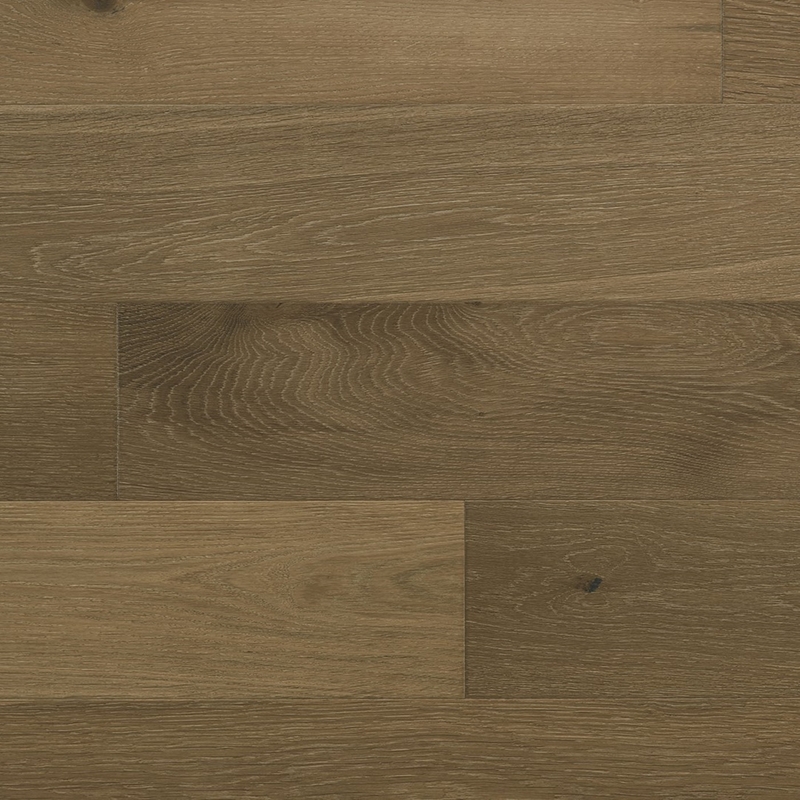 HF Design Laguna Plank Nybella