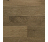 HF Design Laguna Plank Nybella