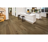HF Design Laguna Plank Nybella