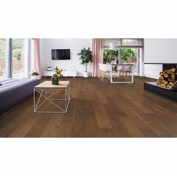 HF Design Laguna Plank Rambla