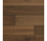 HF Design Laguna Plank Rambla
