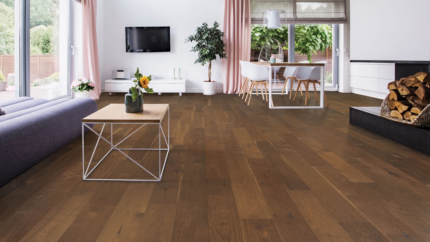 HF Design Laguna Plank Rambla