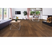 HF Design Laguna Plank Rambla