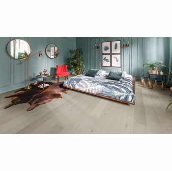 HF Design Laguna Plank Sana