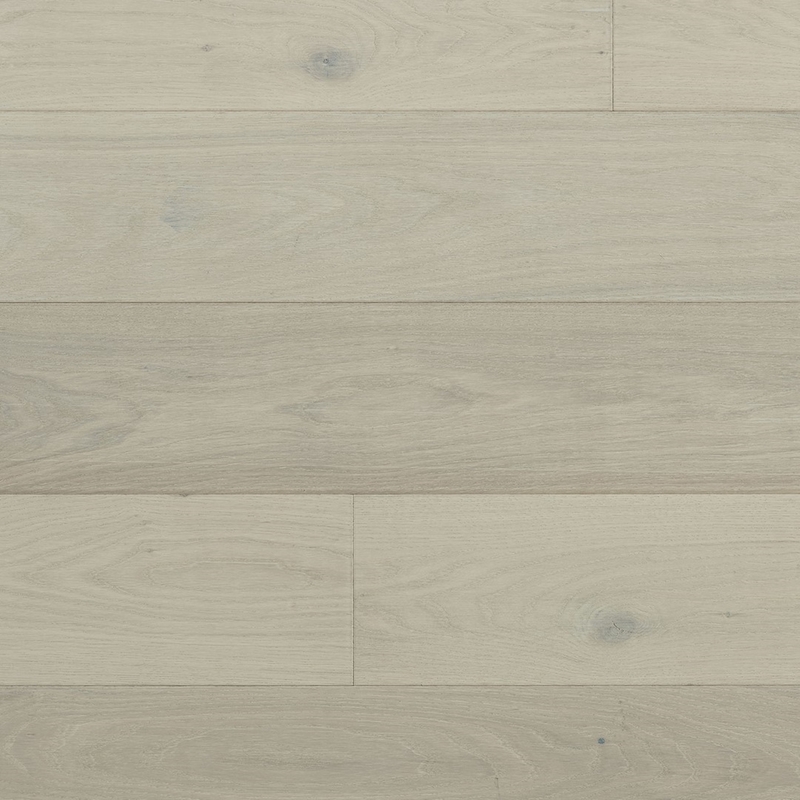 HF Design Laguna Plank Sana