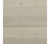 HF Design Laguna Plank Sana