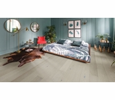 HF Design Laguna Plank Sana