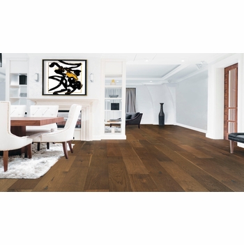 HF Design Laguna Plank Tobacco