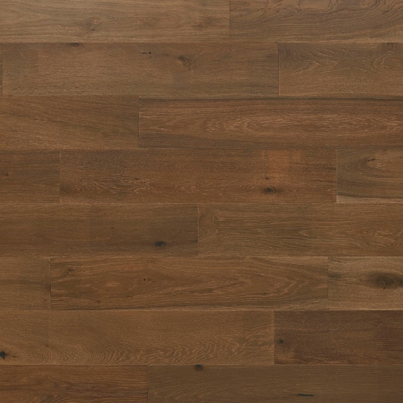 HF Design Laguna Plank Tobacco