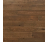 HF Design Laguna Plank Tobacco