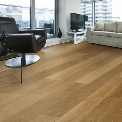 Hf Design Floor Reviews | Floor Roma