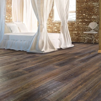 HF Design Montage Baroque Marche