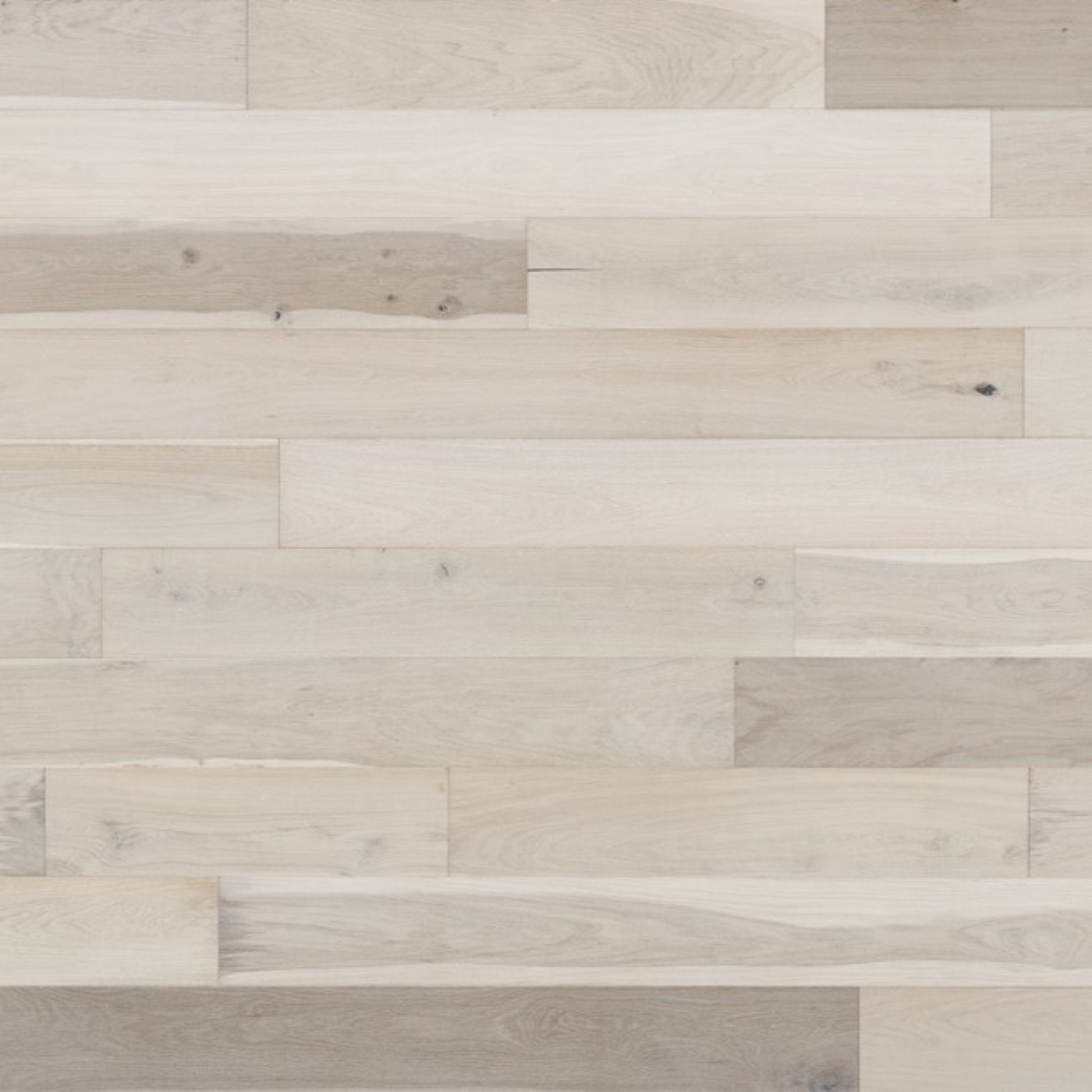 HF Design Valley Stream Delano