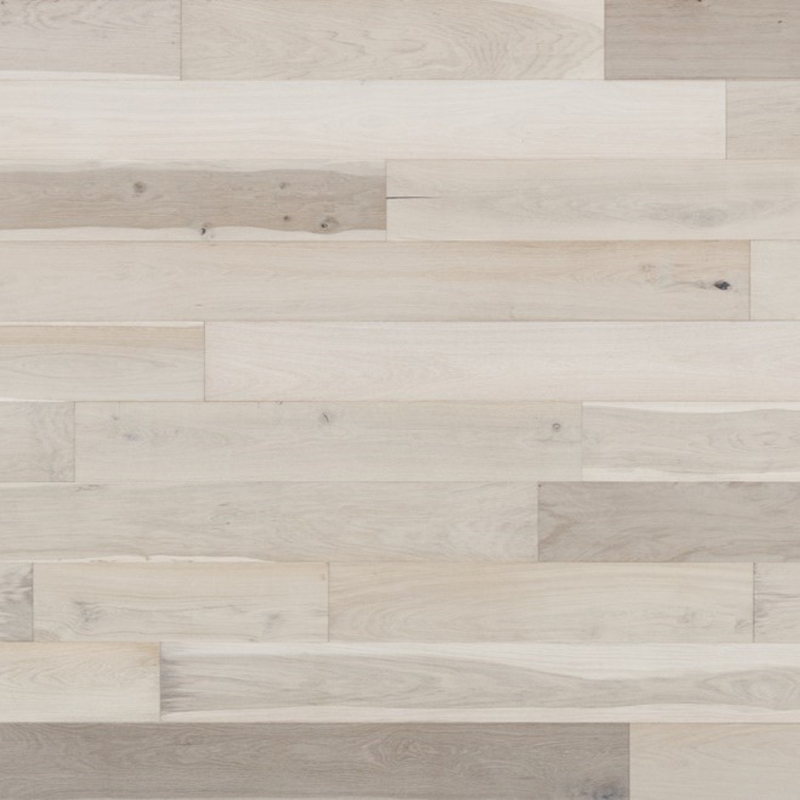 HF Design Valley Stream Delano