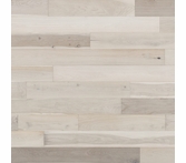 HF Design Valley Stream Delano