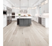 HF Design Valley Stream Delano