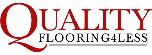 Qualityflooring4less.com