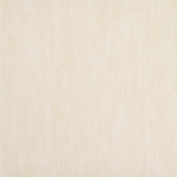 Imola Koshi Almond 12 x 12
