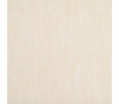 Imola Koshi Almond 12 x 24