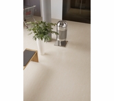 Imola Koshi Almond 12 x 24