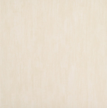 Imola Koshi Almond 12 x 24