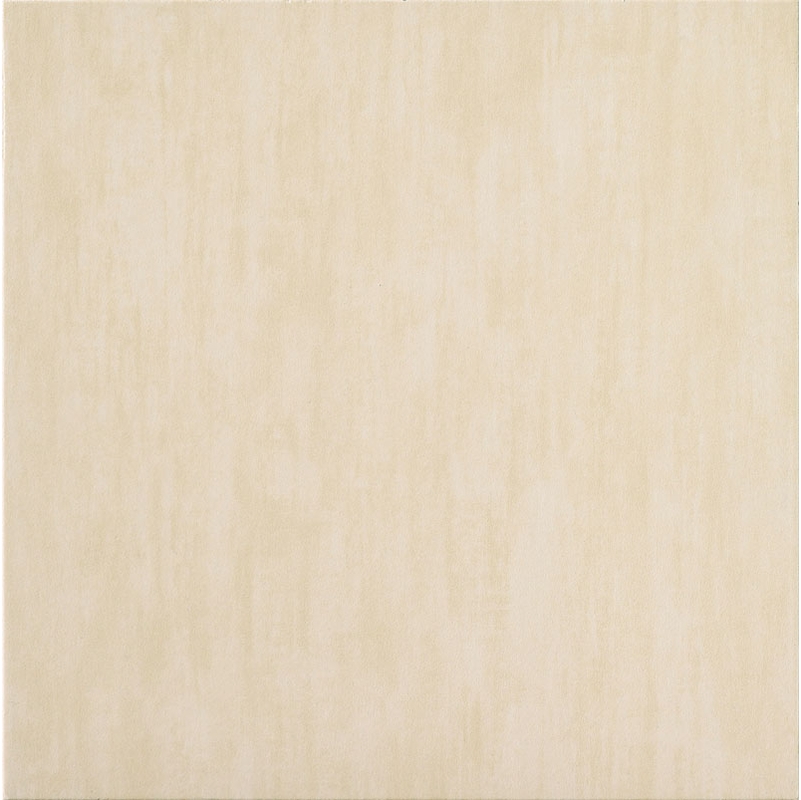 Imola Koshi Beige 12 x 12