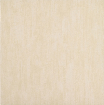 Imola Koshi Beige  12 x 12