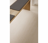Imola Koshi Beige 12 x 24