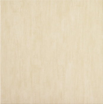 Imola Koshi Beige  12 x 24