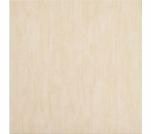 Imola Koshi Beige 12 x 24