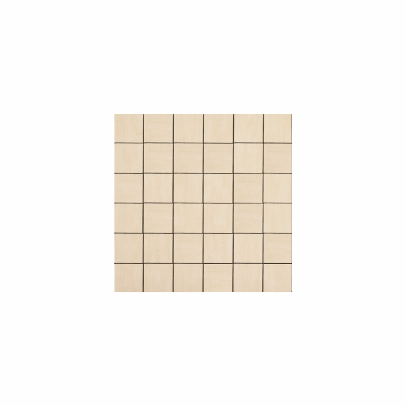 Imola Koshi Beige Mosiac