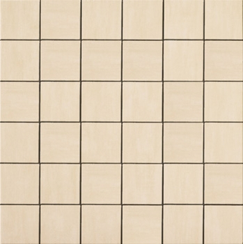 Imola Koshi Beige Mosiac