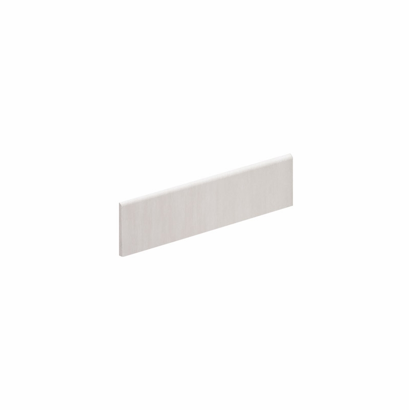 Imola Koshi Bullnose