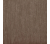 Imola Koshi Cement 12 x 12