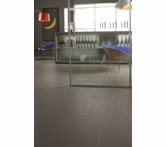 Imola Koshi Cement 12 x 12