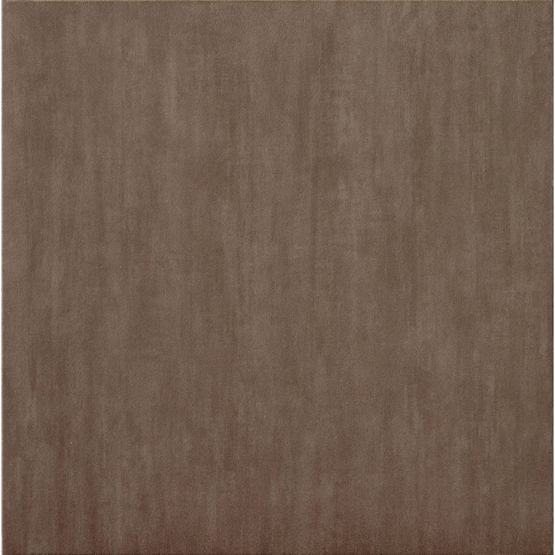 Imola Koshi Cement 12 x 24