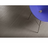 Imola Koshi Cement 12 x 24