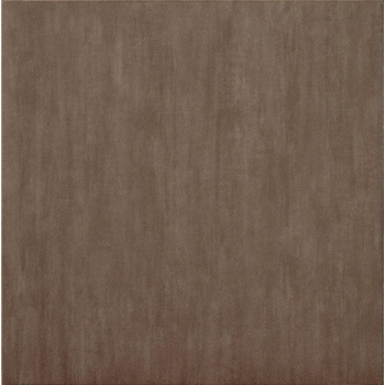 Imola Koshi Cement 12 x 24