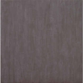 Imola Koshi Dark Grey 12 x 12